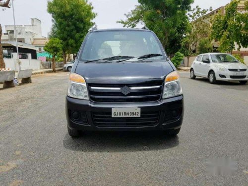 Used Maruti Suzuki Wagon R LXI 2008 for sale