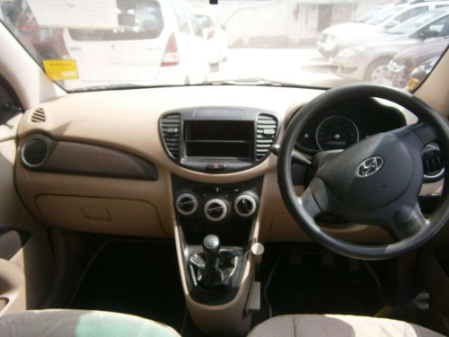 2008 Hyundai i10 for sale