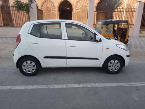 Used Hyundai i10 Magna 2010 for sale