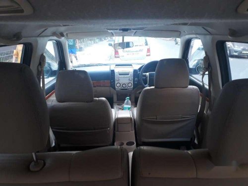 Used Ford Endeavour 2.5L 4X2 2011 for sale