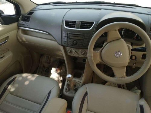 Used Maruti Suzuki Ertiga car 2014 for sale at low price