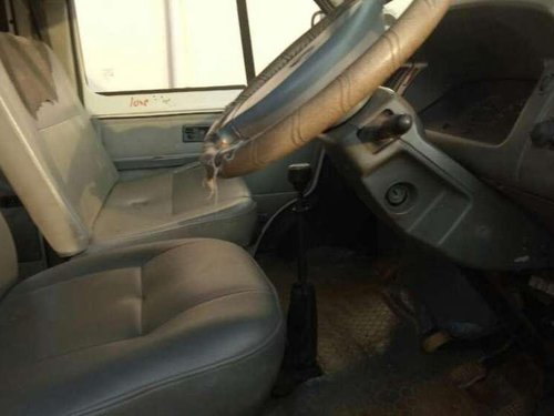 Tata Winger 2012 for sale