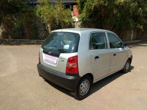 Hyundai Santro 2008 for sale