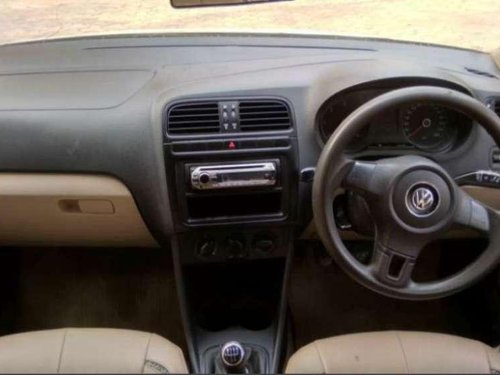 Volkswagen Polo Trendline 1.2L (D), 2011 for sale