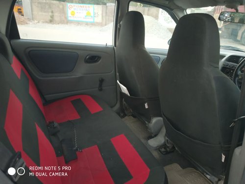 Used 2010 Maruti Suzuki Alto K10 for sale