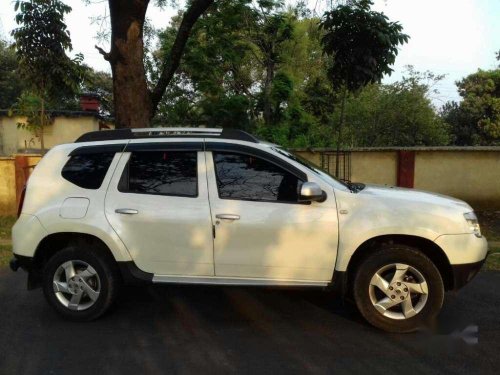 Used 2014 Renault Duster for sale