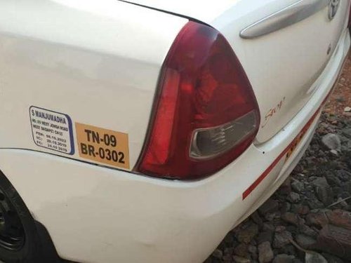 Used Toyota Etios G 2012 for sale