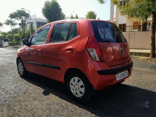 Used 2009 Hyundai i10 for sale