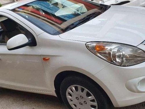 Used 2010 Hyundai i20 for sale