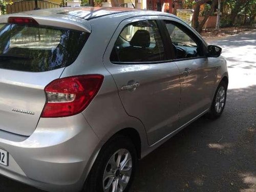 Ford Figo 2016 for sale