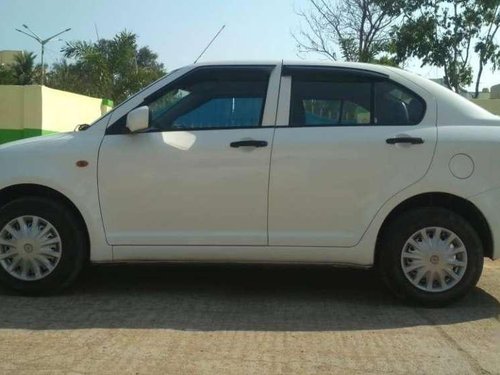 Maruti Suzuki Swift Dzire 2016 for sale