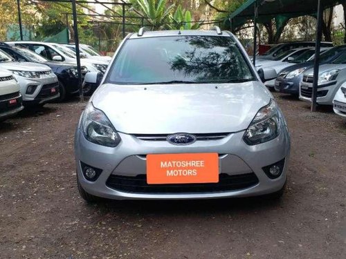 Ford Figo 2011 for sale