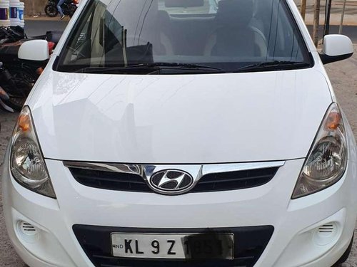 Used 2010 Hyundai i20 for sale