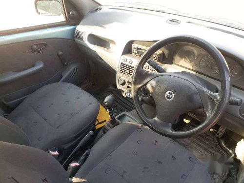 2001 Fiat Palio for sale at low price