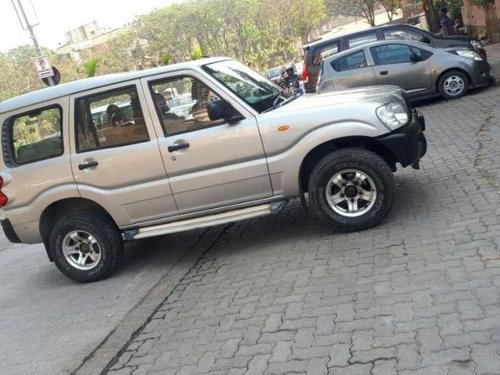 Mahindra Scorpio 2007 for sale