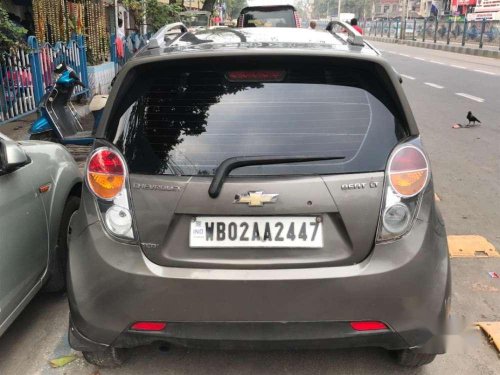 Chevrolet Beat 2012 for sale