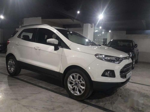 Used 2016 Ford EcoSport for sale