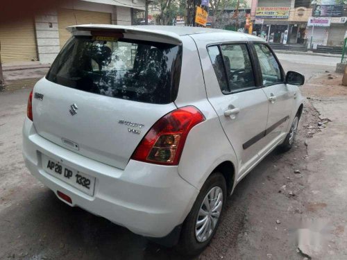 Maruti Suzuki Swift 2011 for sale