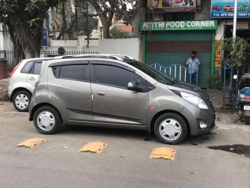 Chevrolet Beat 2012 for sale