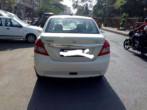 2014 Maruti Suzuki Swift Dzire for sale