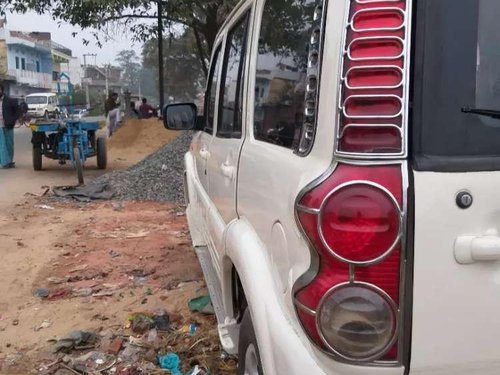 2007 Mahindra Scorpio for sale at low price