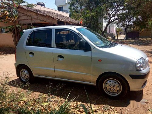 2006 Hyundai Santro for sale