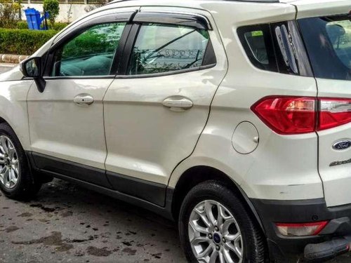 2016 Ford EcoSport for sale at low price