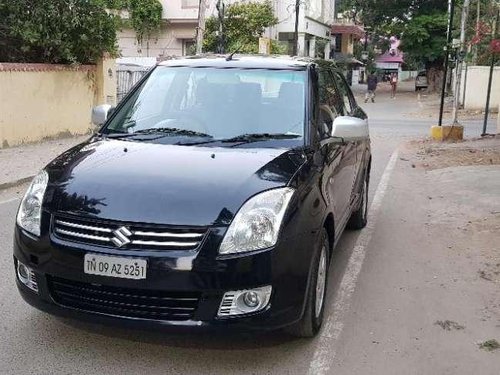 2009 Maruti Suzuki Swift Dzire for sale at low price