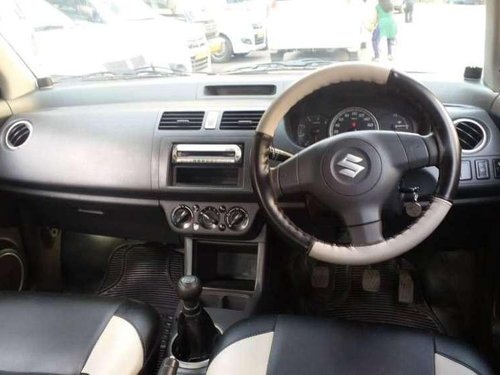 Used 2007 Maruti Suzuki Swift for sale