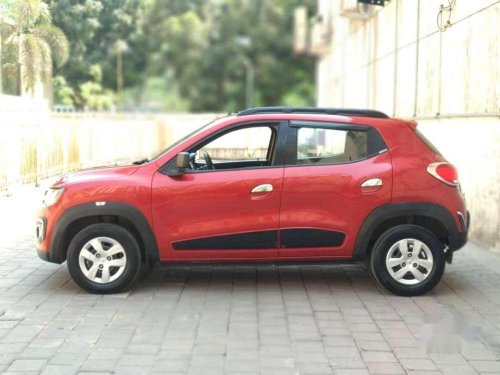 Renault Kwid 2015 for sale