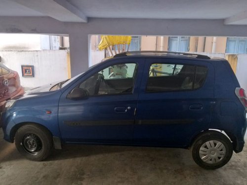 Maruti Suzuki Alto 800 LXI 2013 for sale