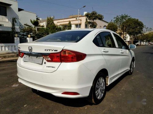 Used Honda City car 2014 for sale at low price