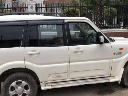 Mahindra Scorpio 2013 for sale