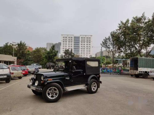 Mahindra Thar 2013 for sale