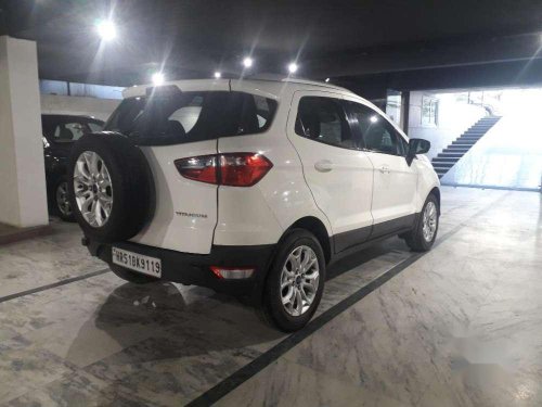 Used 2016 Ford EcoSport for sale