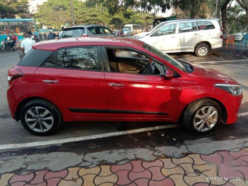 Hyundai Elite i20 2014 for sale