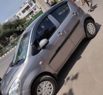 Used 2009 Maruti Suzuki Ritz for sale