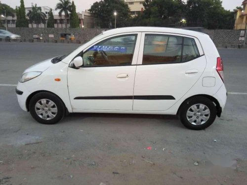 Used Hyundai i10 Magna 2010 for sale