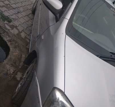 Good as new Toyota Etios Liva 2015 for sale