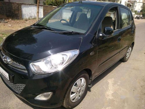 2011 Hyundai i10 for sale at low price