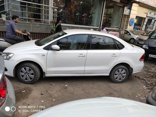 Good as new Volkswagen Vento 2012 for sale