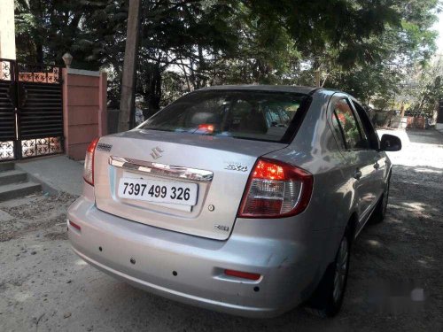 Used 2010 Maruti Suzuki SX4 for sale