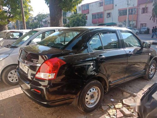 Used Maruti Suzuki Swift Dzire car 2010 for sale at low price