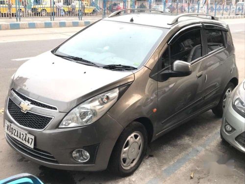 Chevrolet Beat 2012 for sale