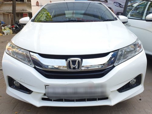 Honda City 2015 for sale