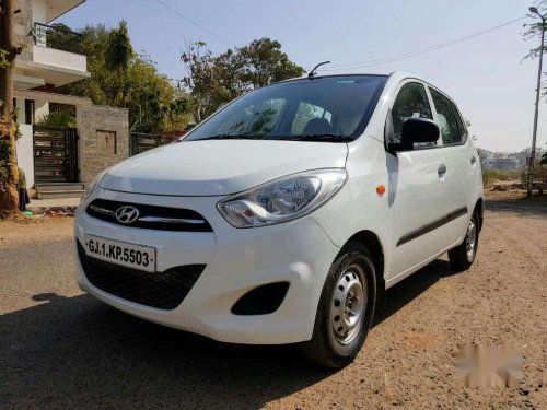 Used Hyundai i10 Era 2011 for sale