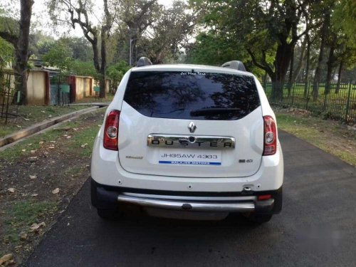 Used 2014 Renault Duster for sale