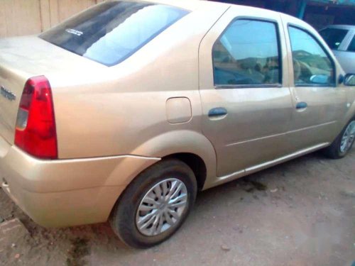 Mahindra Renault Logan 2007 for sale