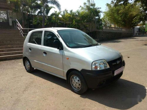 Hyundai Santro 2008 for sale