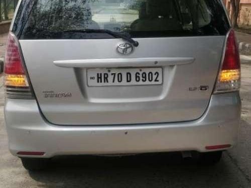 Used 2010 Toyota Innova for sale